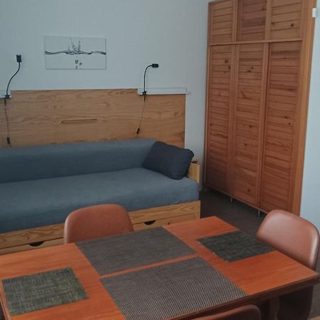 Ubytovani Velky Tynec 376 외부 사진