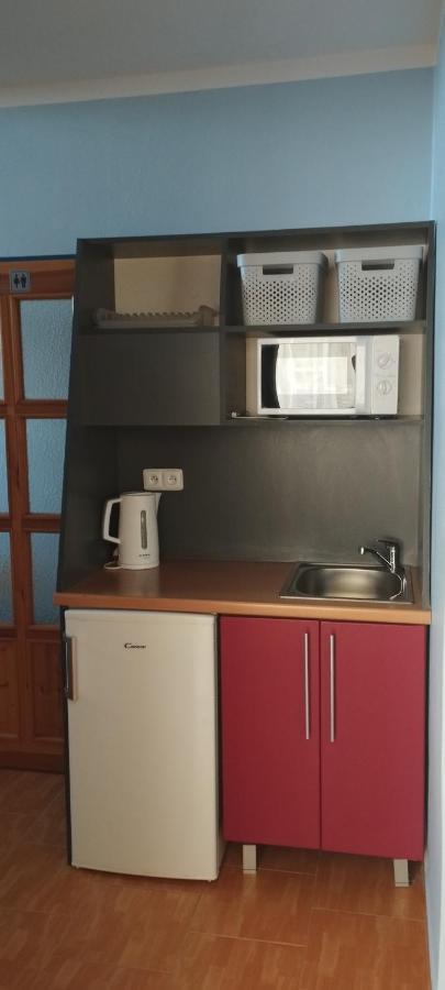 Ubytovani Velky Tynec 376 외부 사진