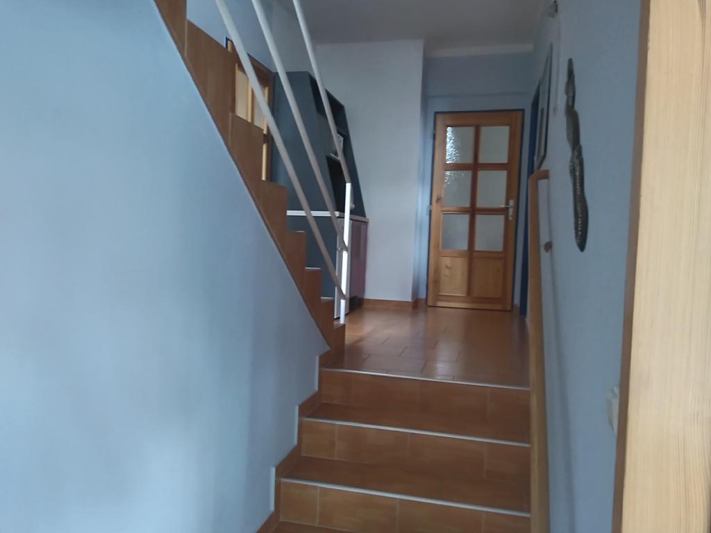 Ubytovani Velky Tynec 376 외부 사진